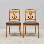 636627 Chairs